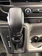 New 2026 Ford Transit 250 Medium Roof Empty Cargo Van for sale #B7055 - photo 18
