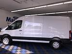New 2026 Ford Transit 250 Medium Roof Empty Cargo Van for sale #B7055 - photo 4