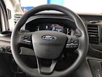 New 2026 Ford Transit 250 Medium Roof Empty Cargo Van for sale #B7055 - photo 20
