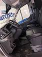 New 2026 Ford Transit 250 Medium Roof Empty Cargo Van for sale #B7055 - photo 27
