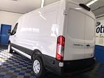 New 2026 Ford Transit 250 Medium Roof Empty Cargo Van for sale #B7055 - photo 3