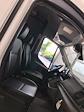 2026 Ford Transit 250 Medium Roof RWD Empty Cargo Van for sale #B7055 - photo 31