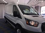 New 2026 Ford Transit 250 Medium Roof Empty Cargo Van for sale #B7055 - photo 6