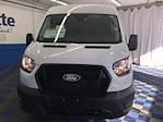 New 2026 Ford Transit 250 Medium Roof Empty Cargo Van for sale #B7055 - photo 7