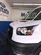 New 2026 Ford Transit 250 Medium Roof Empty Cargo Van for sale #B7055 - photo 8