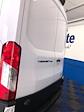 New 2026 Ford Transit 250 Medium Roof Empty Cargo Van for sale #B7055 - photo 10