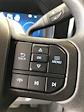 2026 Ford F-250 Crew Cab 4WD Pickup for sale #B7056 - photo 23