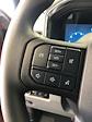 2026 Ford F-250 Crew Cab 4WD Pickup for sale #B7056 - photo 24
