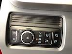 2026 Ford F-250 Crew Cab 4WD Pickup for sale #B7056 - photo 25