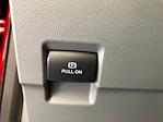 2026 Ford F-250 Crew Cab 4WD Pickup for sale #B7056 - photo 26