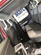 2026 Ford F-250 Crew Cab 4WD Pickup for sale #B7056 - photo 27