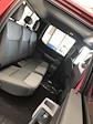 2026 Ford F-250 Crew Cab 4WD Pickup for sale #B7056 - photo 28