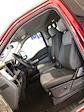 2026 Ford F-250 Crew Cab 4WD Pickup for sale #B7056 - photo 30