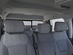 2026 Ford F-250 Crew Cab 4WD Pickup for sale #B7057 - photo 24