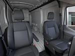 New 2026 Ford Transit 350 High Roof Empty Cargo Van for sale #B7059 - photo 10