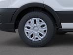 New 2026 Ford Transit 350 High Roof Empty Cargo Van for sale #B7059 - photo 19