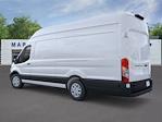 New 2026 Ford Transit 350 High Roof Empty Cargo Van for sale #B7059 - photo 4