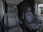 2026 Ford Transit 350 High Roof RWD Empty Cargo Van for sale #B7061 - photo 10