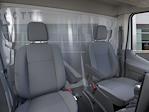 2026 Ford Transit 350 HD AWD Cutaway for sale #B7062 - photo 10