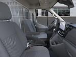 2026 Ford Transit 350 HD AWD Cutaway for sale #B7062 - photo 11