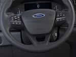 2026 Ford Transit 350 HD AWD Cutaway for sale #B7062 - photo 12