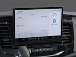 2026 Ford Transit 350 HD AWD Cutaway for sale #B7062 - photo 14