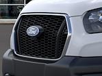 2026 Ford Transit 350 HD AWD Cutaway for sale #B7062 - photo 17