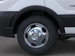 2026 Ford Transit 350 HD AWD Cutaway for sale #B7062 - photo 19