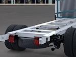 2026 Ford Transit 350 HD AWD Cutaway for sale #B7062 - photo 21