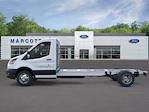 2026 Ford Transit 350 HD AWD Cutaway for sale #B7062 - photo 4