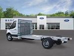 2026 Ford Transit 350 HD AWD Cutaway for sale #B7062 - photo 2