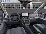 2026 Ford Transit 350 HD AWD Cutaway for sale #B7062 - photo 9