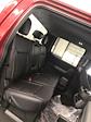 2026 Ford F-250 Crew Cab 4WD Pickup for sale #B7065 - photo 35