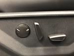 2026 Ford F-250 Crew Cab 4WD Pickup for sale #B7065 - photo 36