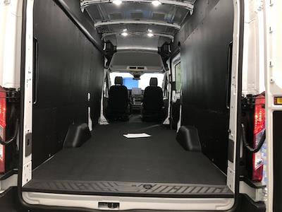 New 2026 Ford Transit 350 High Roof Empty Cargo Van for sale #B7066 - photo 2