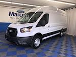 2026 Ford Transit 350 High Roof AWD Empty Cargo Van for sale #B7066 - photo 1