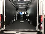 2026 Ford Transit 350 High Roof AWD Empty Cargo Van for sale #B7066 - photo 2