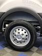 2026 Ford Transit 350 High Roof AWD Empty Cargo Van for sale #B7066 - photo 11