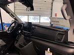 2026 Ford Transit 350 High Roof AWD Empty Cargo Van for sale #B7066 - photo 12