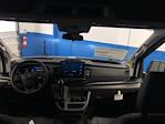 2026 Ford Transit 350 High Roof AWD Empty Cargo Van for sale #B7066 - photo 13