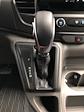 2026 Ford Transit 350 High Roof AWD Empty Cargo Van for sale #B7066 - photo 16