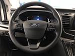 2026 Ford Transit 350 High Roof AWD Empty Cargo Van for sale #B7066 - photo 18
