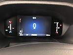 2026 Ford Transit 350 High Roof AWD Empty Cargo Van for sale #B7066 - photo 19