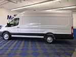2026 Ford Transit 350 High Roof AWD Empty Cargo Van for sale #B7066 - photo 4