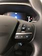 2026 Ford Transit 350 High Roof AWD Empty Cargo Van for sale #B7066 - photo 20