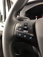 2026 Ford Transit 350 High Roof AWD Empty Cargo Van for sale #B7066 - photo 21