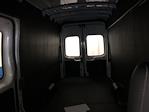 2026 Ford Transit 350 High Roof AWD Empty Cargo Van for sale #B7066 - photo 22