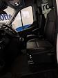 2026 Ford Transit 350 High Roof AWD Empty Cargo Van for sale #B7066 - photo 26