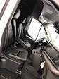 2026 Ford Transit 350 High Roof AWD Empty Cargo Van for sale #B7066 - photo 27