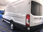 2026 Ford Transit 350 High Roof AWD Empty Cargo Van for sale #B7066 - photo 3